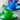 Lifeventure Ellipse Kop Lifeventure