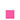 Lifeventure SoftFiber Advance Håndklæde, Pink Lifeventure