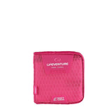 Lifeventure SoftFiber Advance Håndklæde, Pink Lifeventure