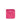 Lifeventure SoftFiber Advance Håndklæde, Pink Lifeventure