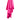 Lifeventure SoftFiber Advance Håndklæde, Pink Lifeventure