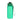 Lifeventure Tritan drikkedunk i grøn, 650 ml med flip-låg