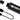 AceTech Lighter S, 14mm CCW Acetech