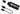 AceTech Lighter S, 14mm CCW Acetech