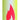 Max Lightergas, 300 ml Handelshuset Aulum