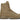 Lowa Elite Desert WS, Desert, Str 36 LOWA