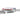 Luminox Nordic 0920 Quartz Stål, Pepsi Luminox