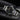 Luminox Nordic III SS, Sort Luminox