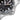 Luminox Nordic III SS, Sort Luminox