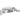 Luminox Nordic III SS, Sort Luminox
