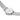 Luminox Nordic III SS, Sort Luminox
