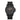 Luminox Atacama Field, 2 remme, 43 mm Luminox