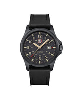 Luminox Atacama Field, 2 remme, 43 mm Luminox