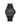 Luminox Atacama Field, 2 remme, 43 mm Luminox