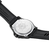 Luminox Atacama Field, 2 remme, 43 mm Luminox