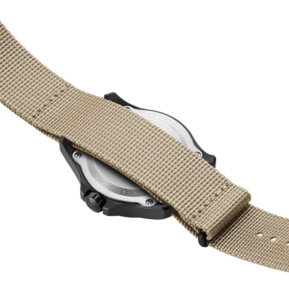 Luminox Atacama Field, 2 remme, 43 mm Luminox