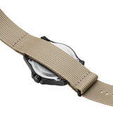 Luminox Atacama Field, 2 remme, 43 mm Luminox