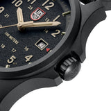 Luminox Atacama Field, 2 remme, 43 mm Luminox