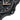 Luminox Atacama Field, 2 remme, 43 mm Luminox