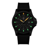 Luminox Atacama Field, 2 remme, 43 mm Luminox