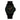 Luminox Atacama Field, 2 remme, 43 mm Luminox