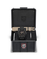 Luminox Atacama Field, 2 remme, 43 mm Luminox