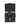 Luminox Atacama Field, 2 remme, 43 mm Luminox