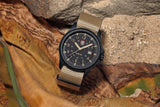 Luminox Atacama Field, 2 remme, 43 mm Luminox