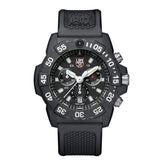 Luminox Navy Seal 3581, 45 mm Luminox