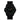 Luminox Navy Seal 3581, 45 mm Luminox