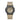 Luminox Navy Seal Beige, 43 mm Luminox