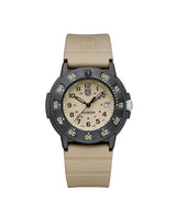 Luminox Navy Seal Beige, 43 mm Luminox