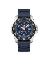 Luminox Navy Seal Blå, 45 mm Luminox