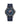 Luminox Navy Seal Blå, 45 mm Luminox