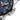 Luminox Navy Seal Blå, 45 mm Luminox