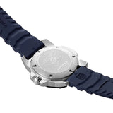 Luminox Navy Seal Blå, 45 mm Luminox