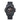 Luminox Navy Seal, Burgunder, 45 mm Luminox