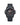 Luminox Navy Seal, Burgunder, 45 mm Luminox