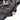 Luminox Navy Seal, Burgunder, 45 mm Luminox