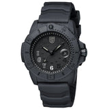 Luminox Navy Seal Foundation IGU6, 46 mm Luminox