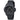Luminox Navy Seal Foundation IGU6, 46 mm Luminox