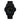 Luminox Navy Seal Foundation IGU6, 46 mm Luminox