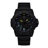 Luminox Navy Seal Foundation IGU6, 46 mm Luminox