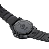 Luminox Navy Seal Foundation IGU6, 46 mm Luminox