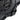 Luminox Navy Seal Foundation IGU6, 46 mm Luminox