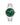 Luminox Nordic I, Grøn, 42 mm Luminox