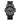 Luminox Original Navy Seal Luminox