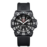 Luminox Original Navy Seal Luminox