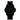 Luminox Original Navy Seal Luminox