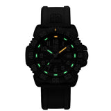 Luminox Original Navy Seal Luminox